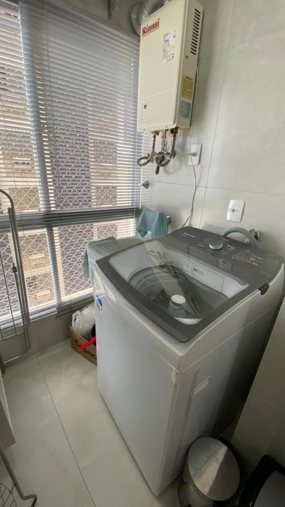Beira Mar, Apartamento encantador e aconchegante Apartment in Camboriú