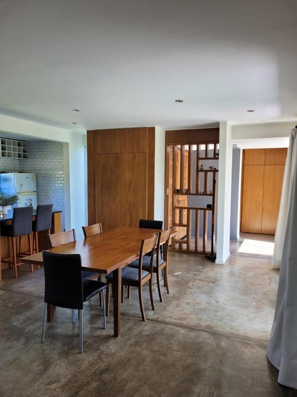 Casa Quinta en Chascomus, con pileta House in Chascomús