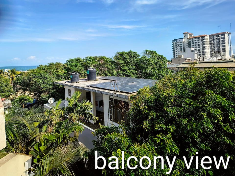 Natural landscape, View (from property/room)