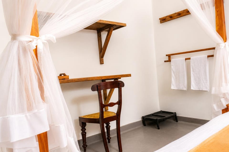 towels
