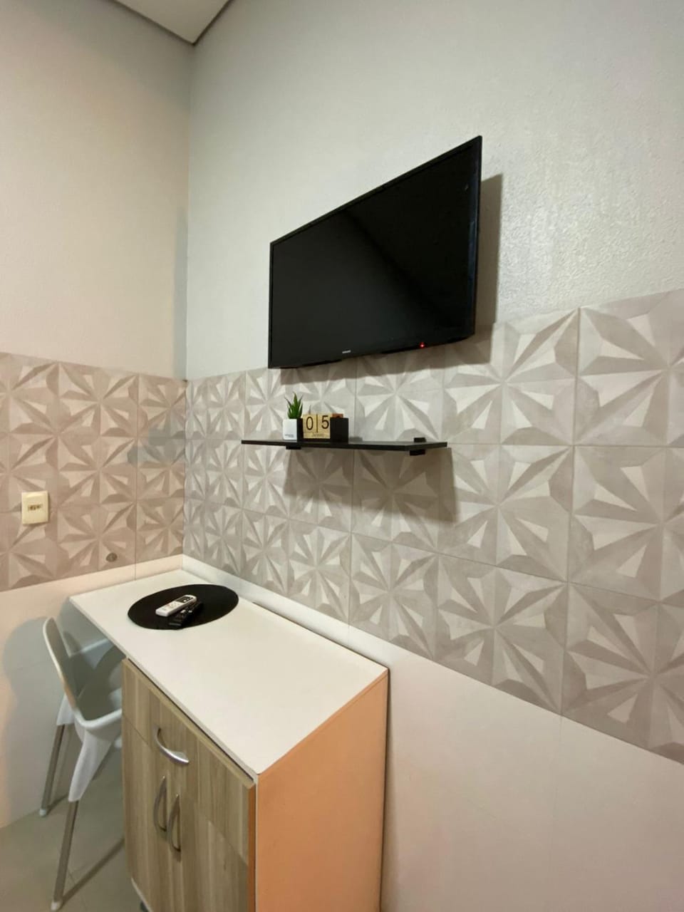 Descanso Merecido Vacation rental in State of Mato Grosso, Brazil