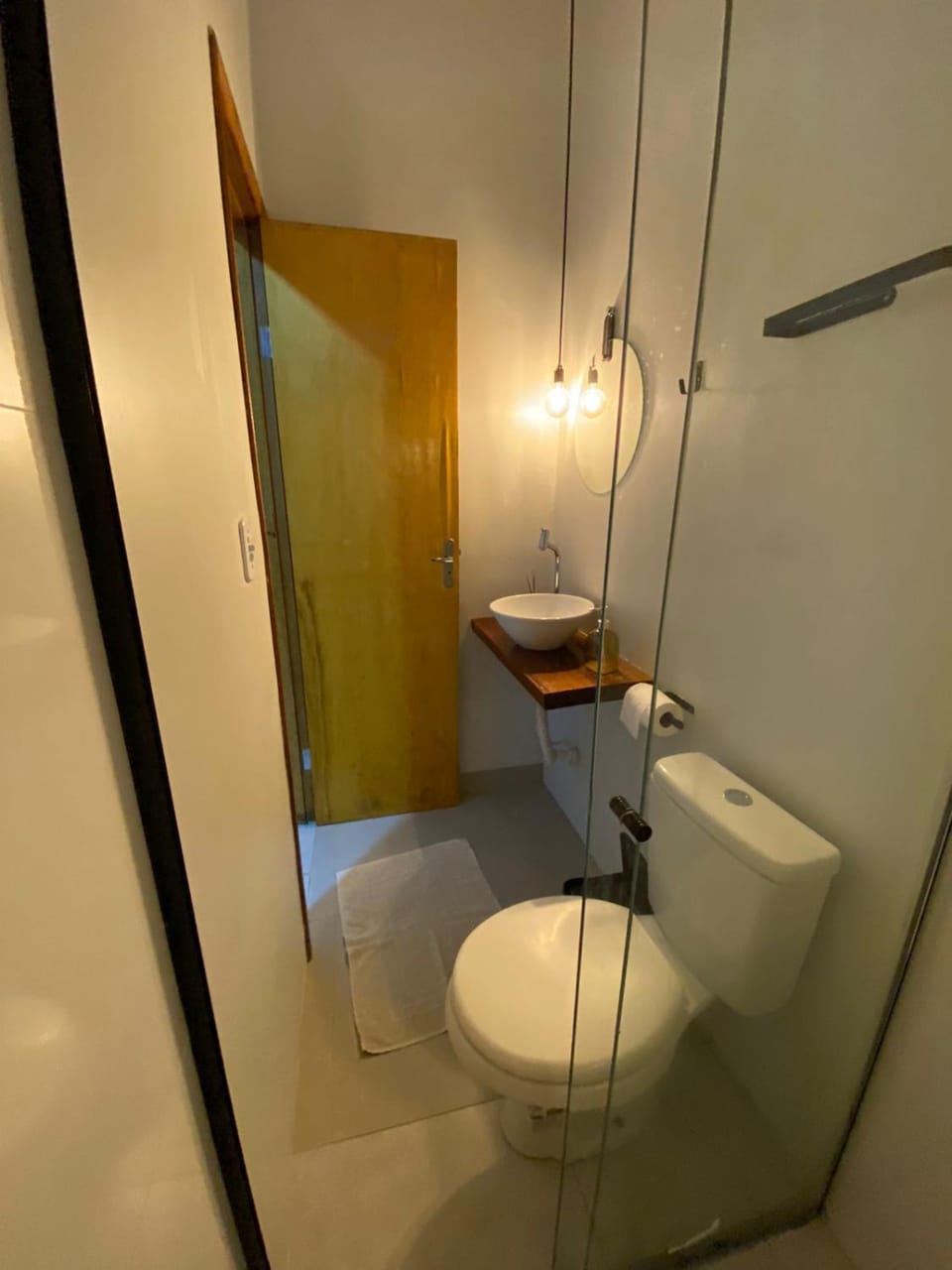 Descanso Merecido Vacation rental in State of Mato Grosso, Brazil