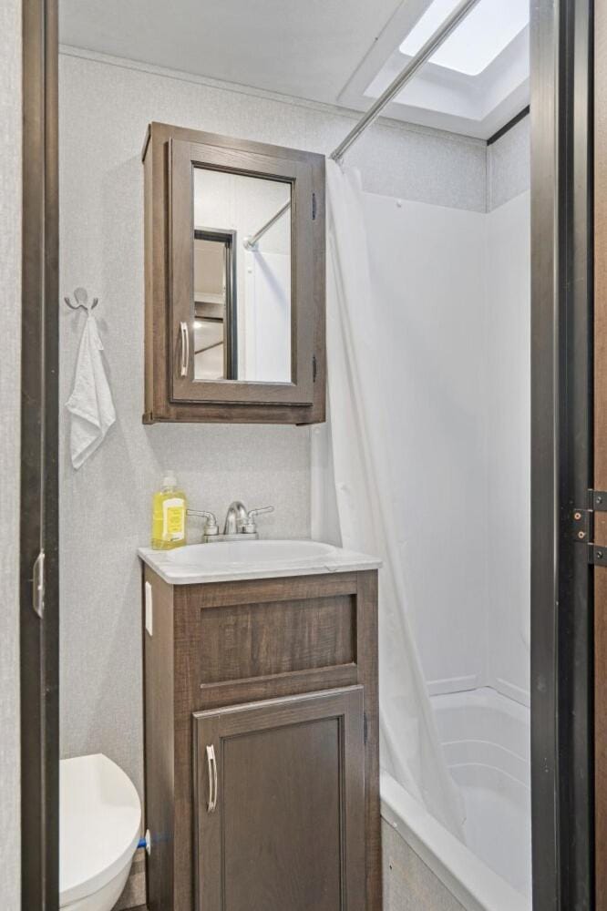 Roam sweet roam Apartment in Bradenton