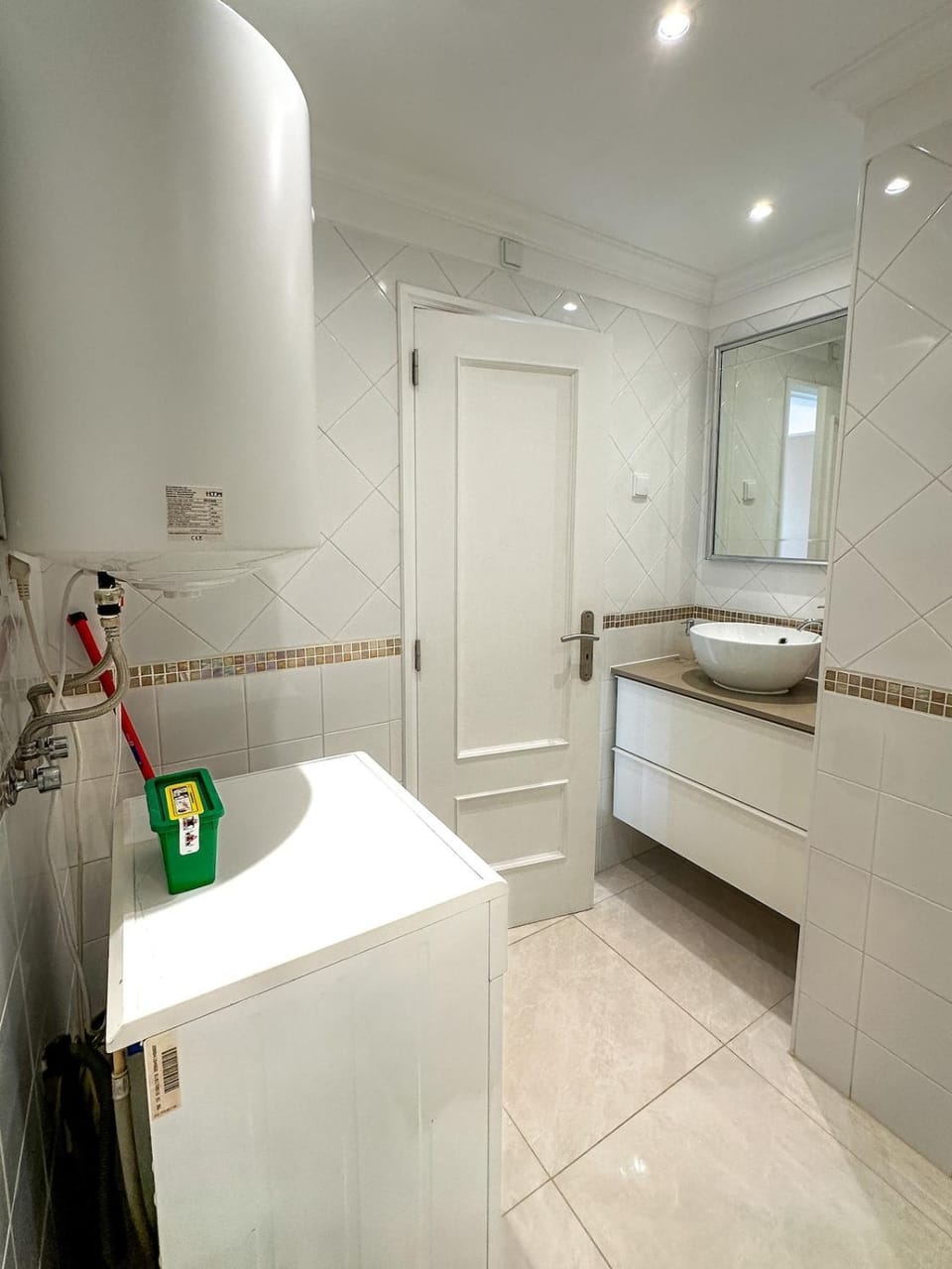 Vilamoura View Apartment Apartment in Quarteira