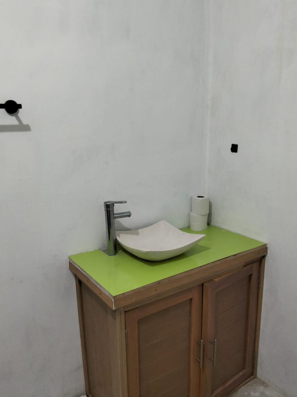 Small apartment with entrance to the beach Apartment in Brisas de Zicatela