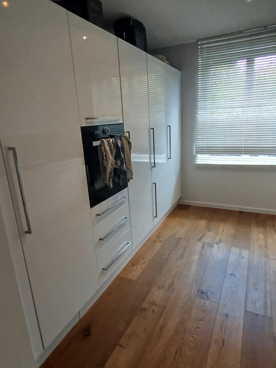 Maison avec jardin a 5mn en vélo de Lille centre Villa in Lille