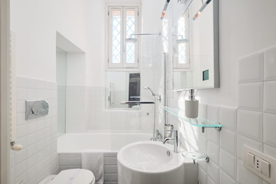 Toilet, Bathroom, Bath, bidet
