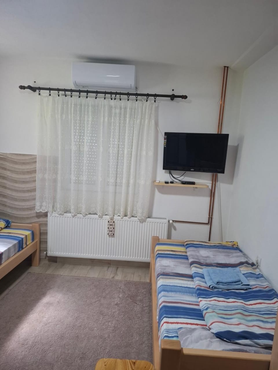 PODNOZJe KOPAONIKA Apartment in Serbia