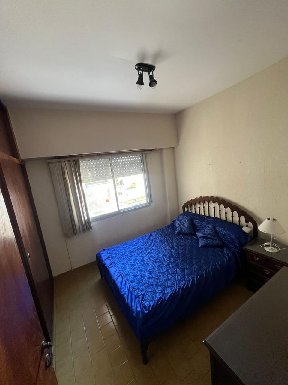 D E 2 y 37 Apartment in Santa Teresita