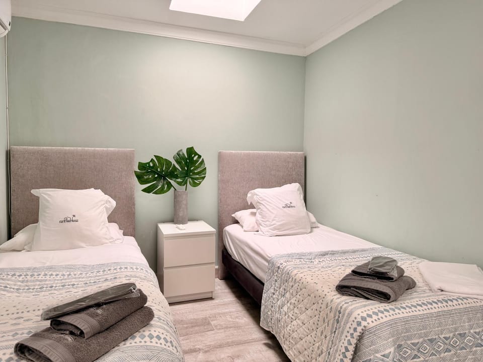 La Reserva de Marbella Golf Cabopino - EaW Homes House in Marbella