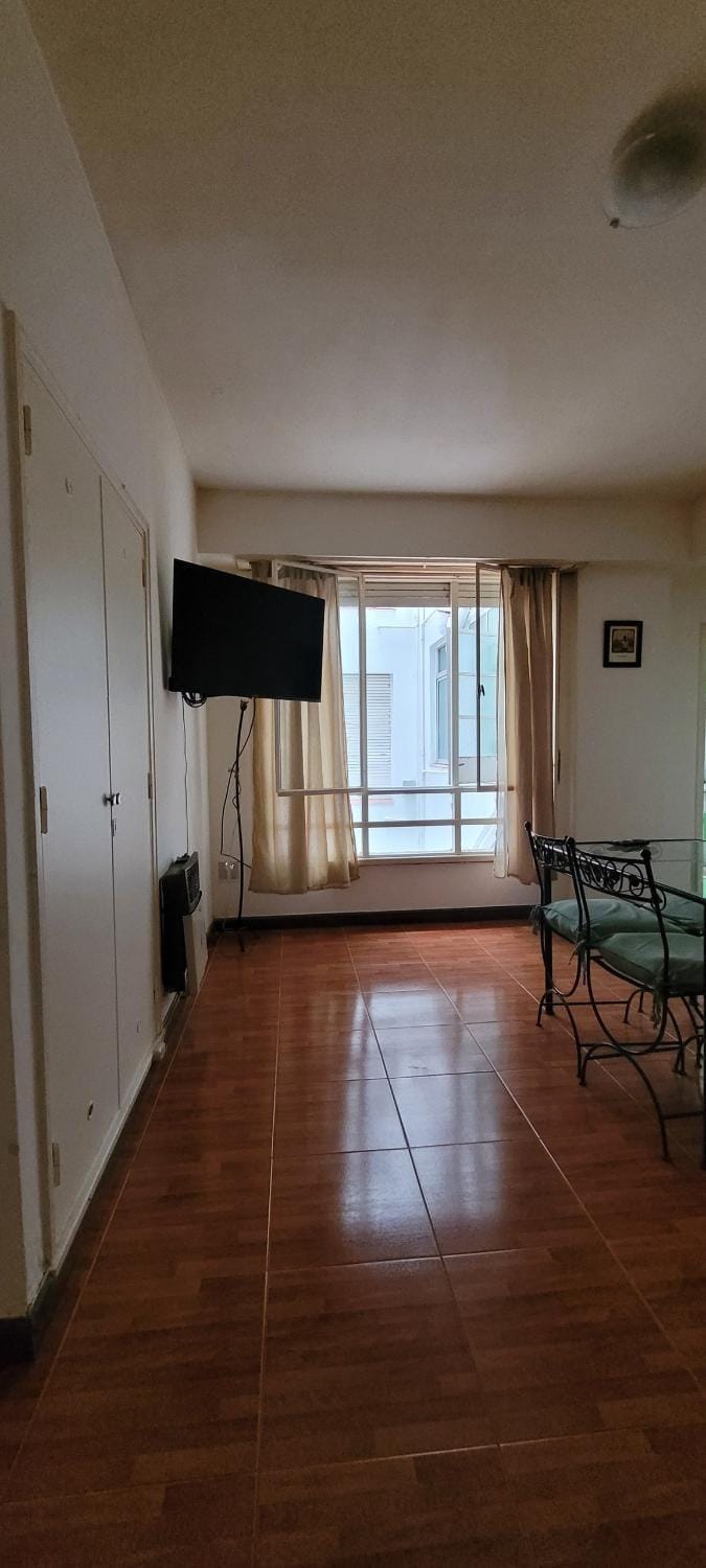 En el corazón de Mardel Apartment in Mar del Plata