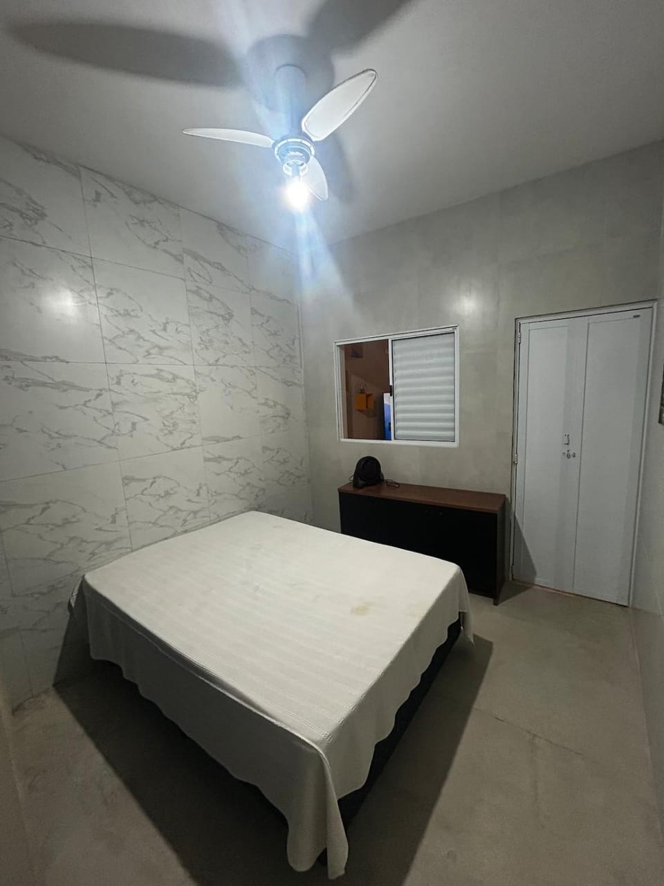 Casa Praia Boraceia, 3 suites com Ar e Piscina 700mts da Praia House in Bertioga