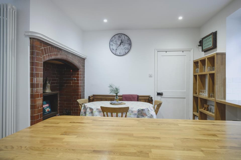 The Old Cook's House House in Borough of Waverley