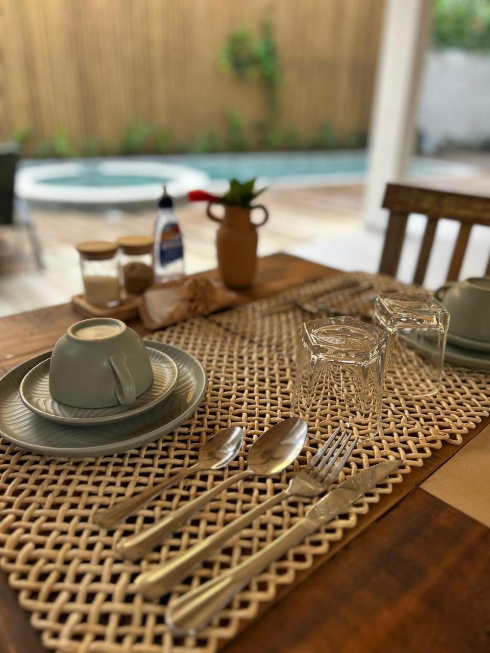 Pousada Villa Gûyrá Hotel in Trancoso