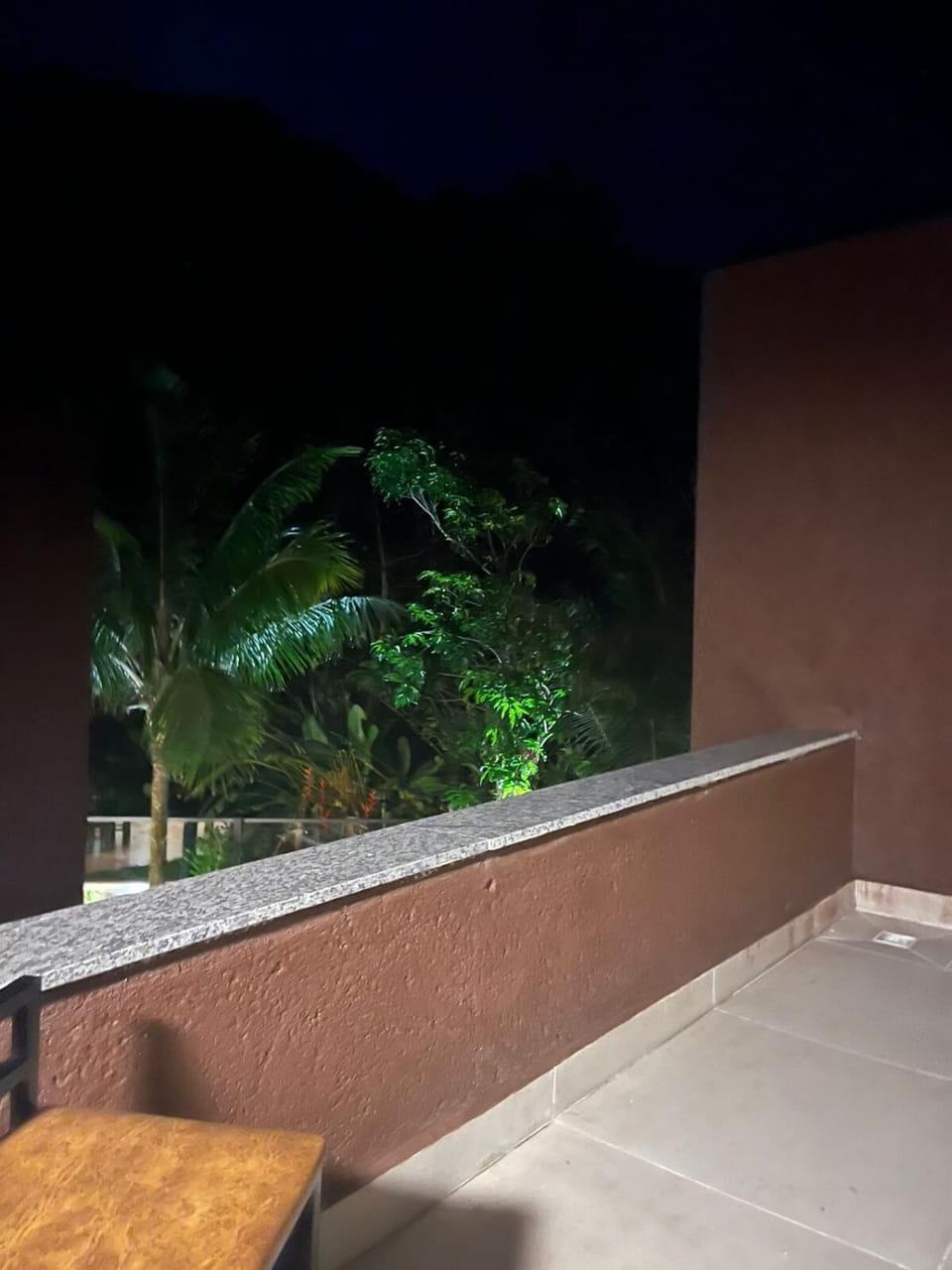 House in Paúba, for Family, 3 Bedrooms - 6 People House in São Sebastião