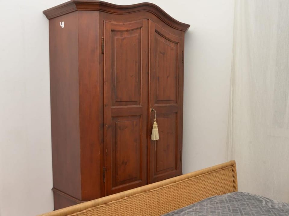 Central apartment Apartment in Lombardy