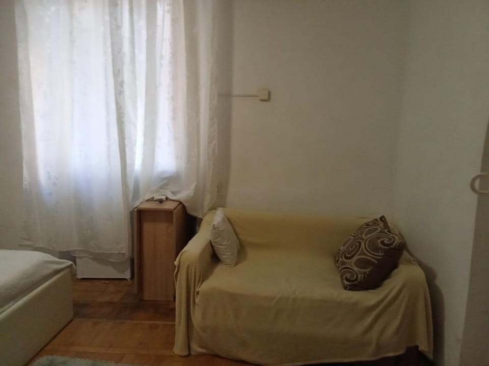Квартира в центрі міста Apartment in Lviv