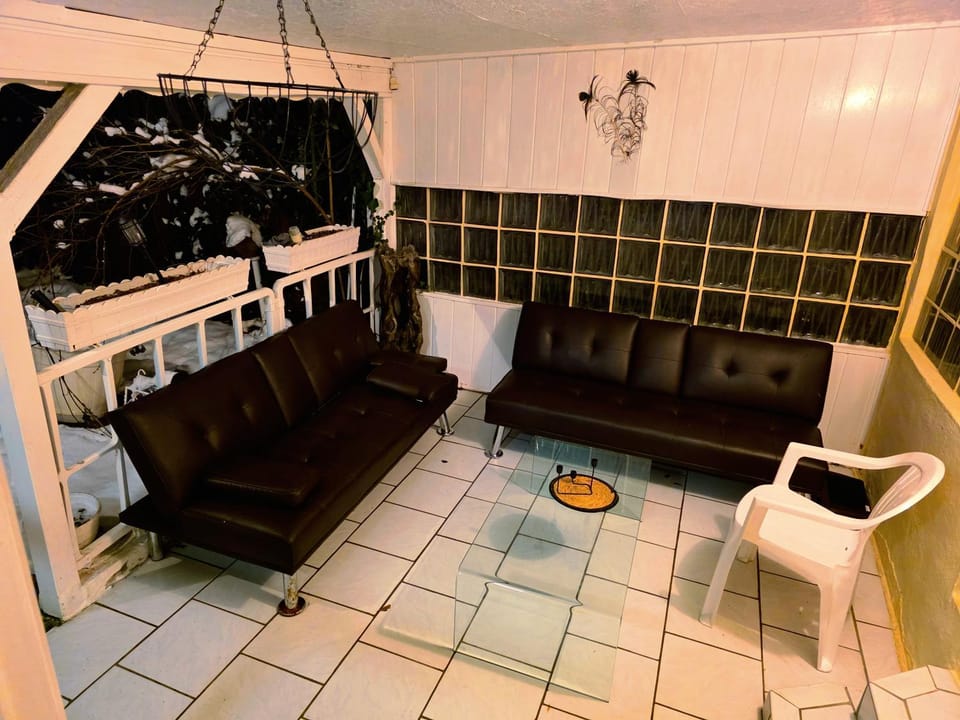 Villa mit Garten 4 Personen Villa in Nuremberg