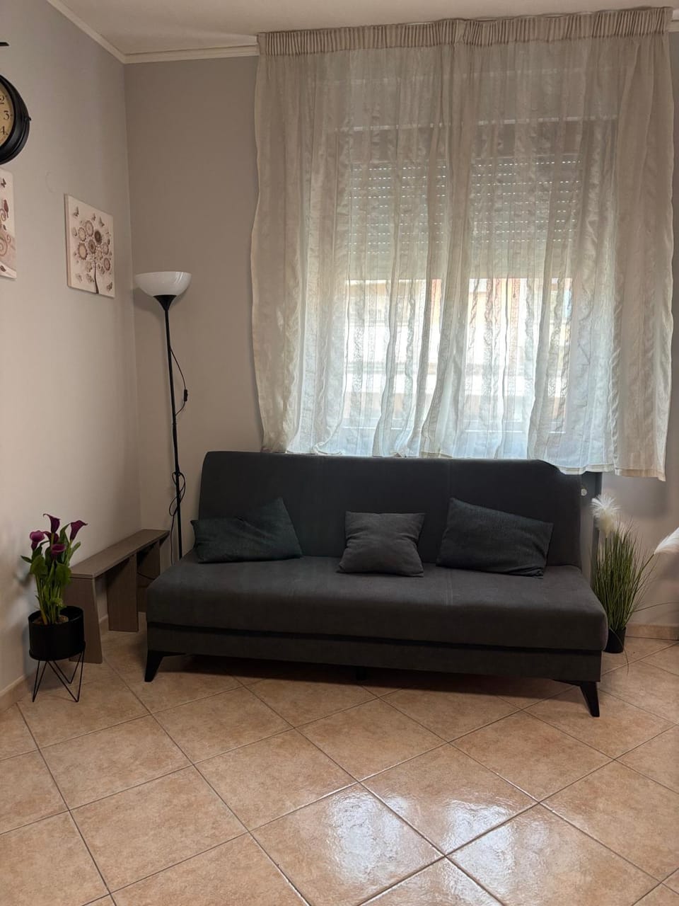 Casa Debby Apartment in Lombardy