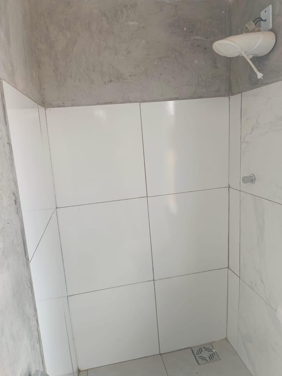 Rent - Chácara Ormanezi - São Carlos SP House in State of São Paulo