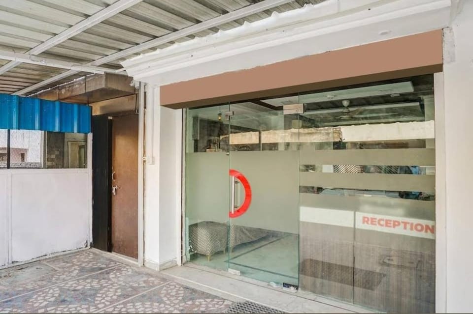 Super Hotel O , kaveri Path Mansarovar Hotel in Jaipur