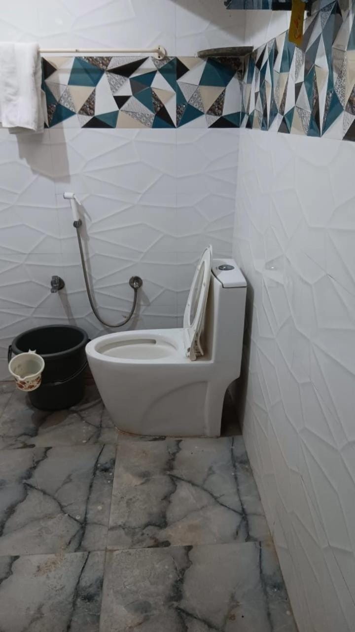 PK Homestay Apartment in Tamil Nadu