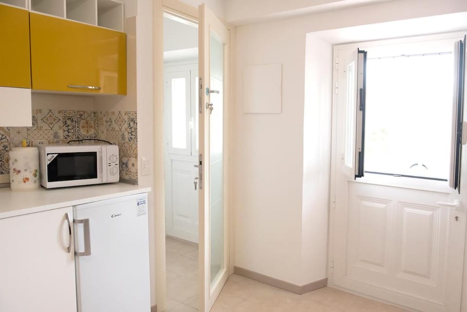 S221 - Sirolo, nuovissimo bilocale in villetta pt Apartment in Sirolo