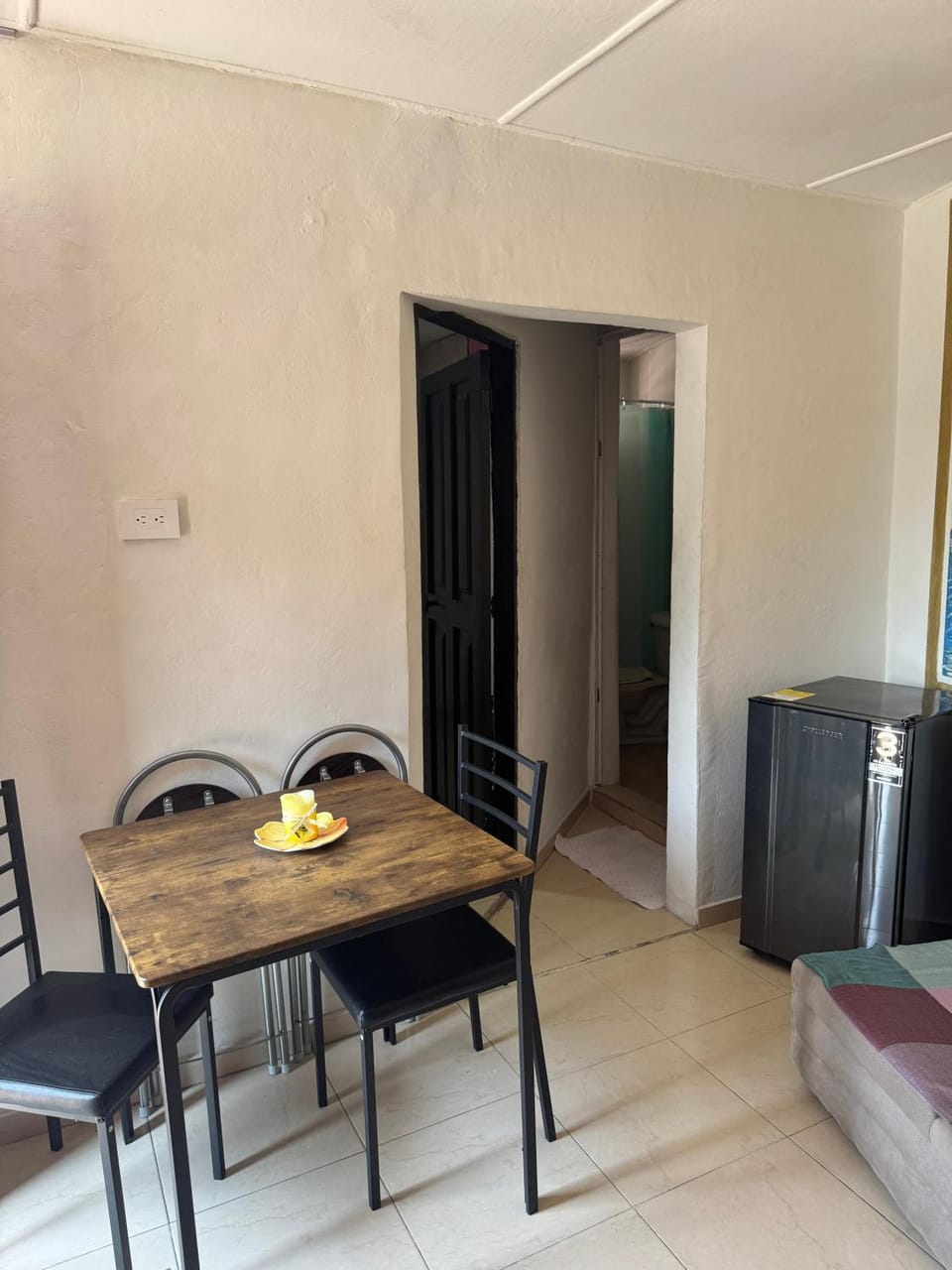 Apartamento Altos de Montecristo Apartment in Barranquilla
