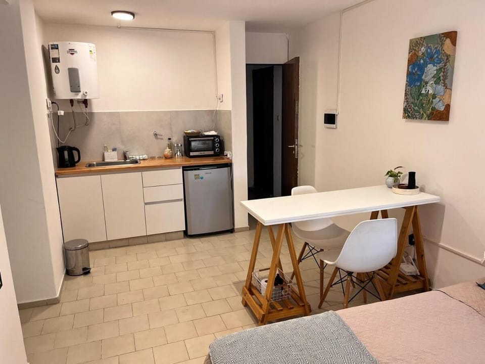 Monoambiente para 2 personas Zona Centro Apartment in Cordoba
