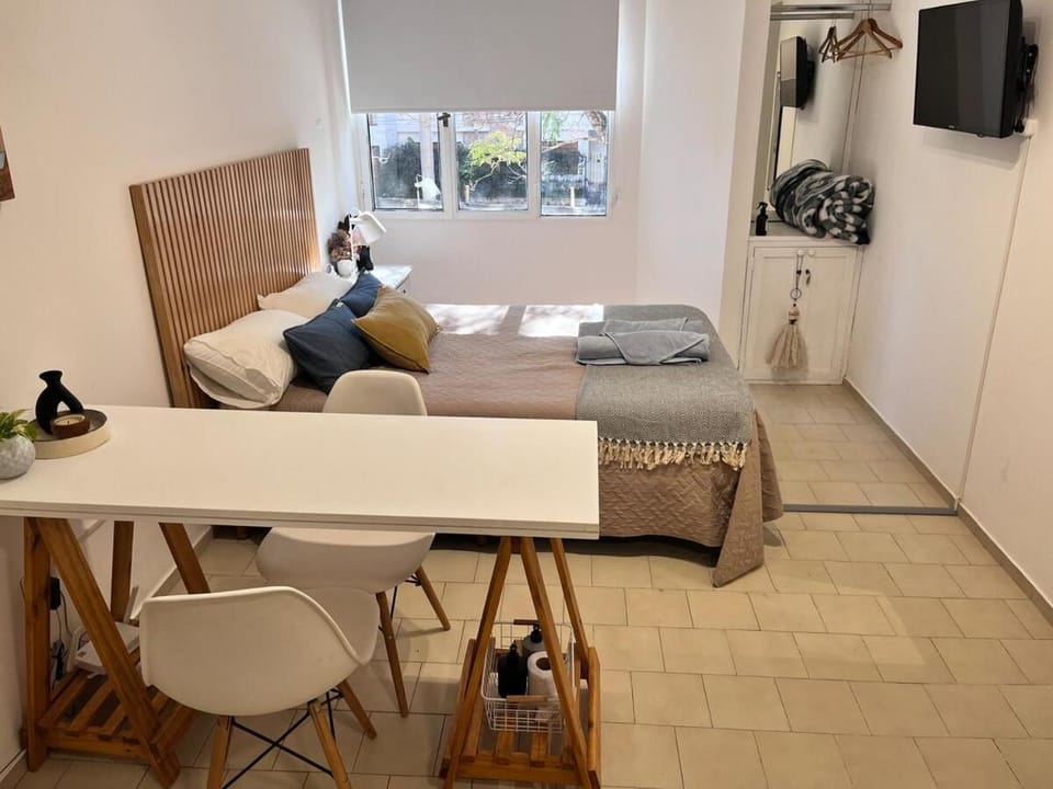 Monoambiente para 2 personas Zona Centro Apartment in Cordoba