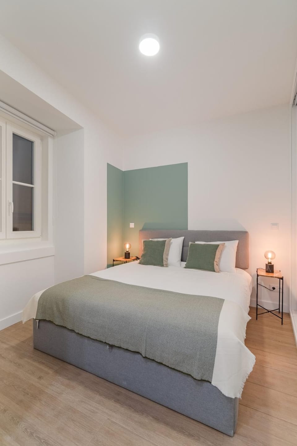 Chiado Central Cozy Apartment Apartment in Lisbon