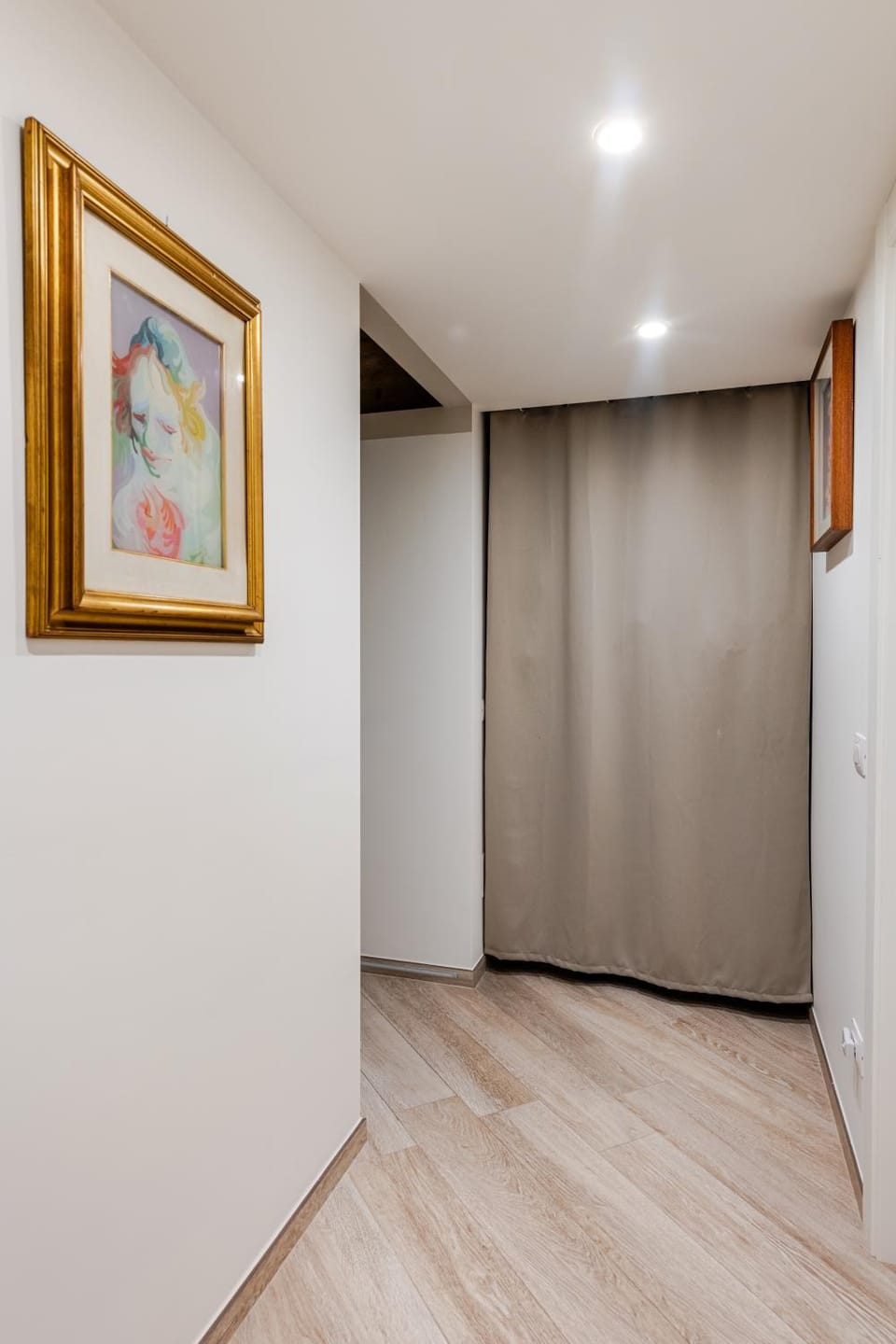 Brera Art Home in Milan Apartment in Milan