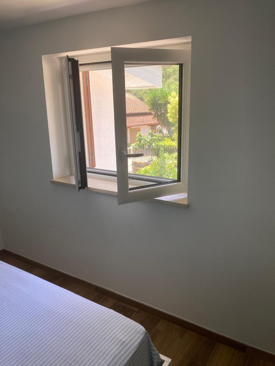 Casa Vacanze Leo House in Campania