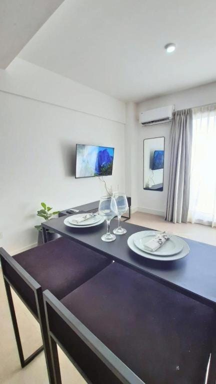 Exclusive Studio Ezeiza 105 Apartment in Ezeiza