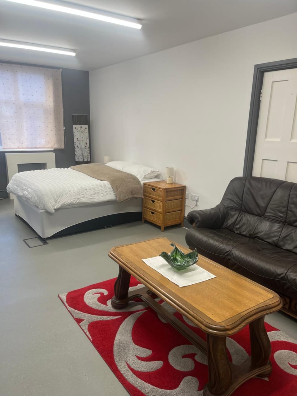 The Stag and Hen Pub Vacation rental in Coventry