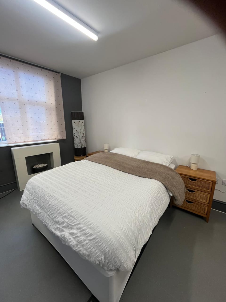 The Stag and Hen Pub Vacation rental in Coventry