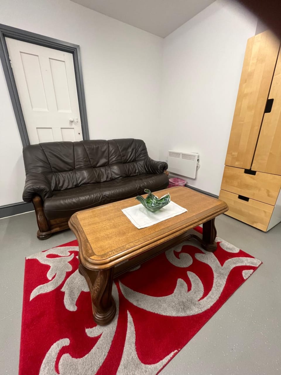 The Stag and Hen Pub Vacation rental in Coventry