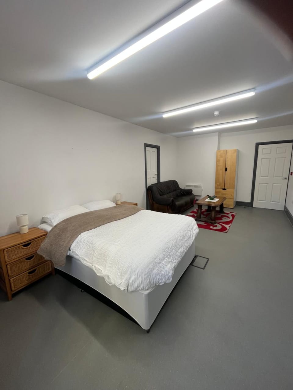 The Stag and Hen Pub Vacation rental in Coventry