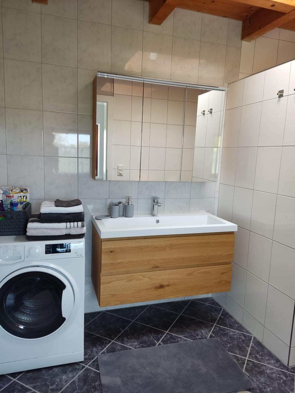 Ferienwohnung Hard am Bodensee Apartment in Bregenz