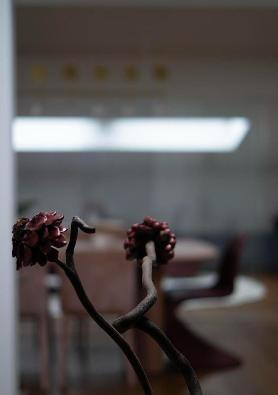 Decorative detail