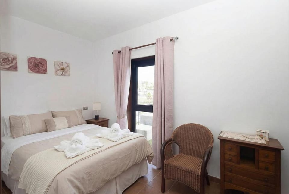 GuestReady - Villa Datana con Barbacoa y piscina privada Arguineguin Bed and Breakfast in Comarca Sur
