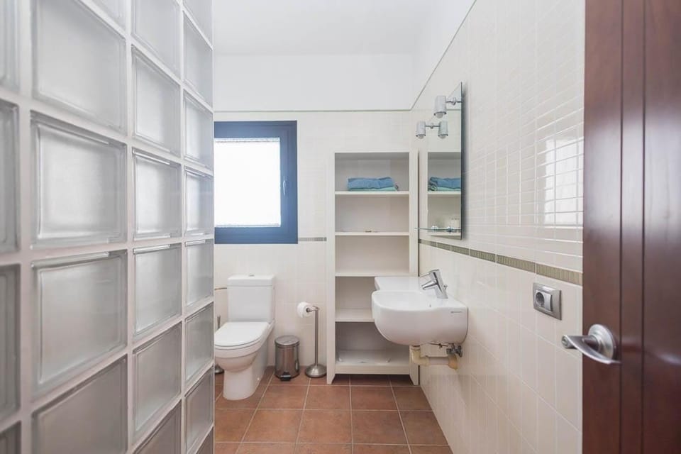 GuestReady - Villa Datana con Barbacoa y piscina privada Arguineguin Bed and Breakfast in Comarca Sur