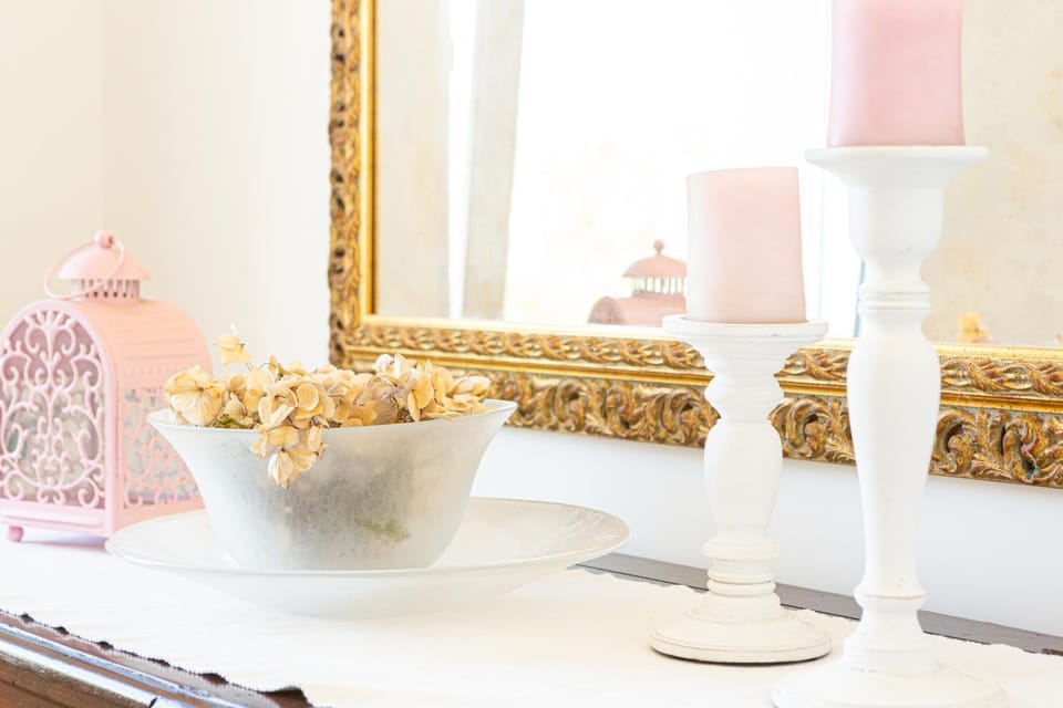 Dolce Conero Guest House Bed and Breakfast in Marche