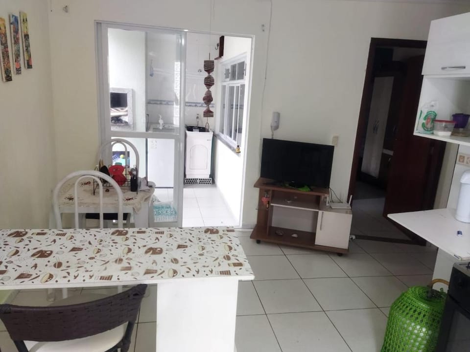 Apartamento com a melhor localização de Itapema Apartment in Itapema