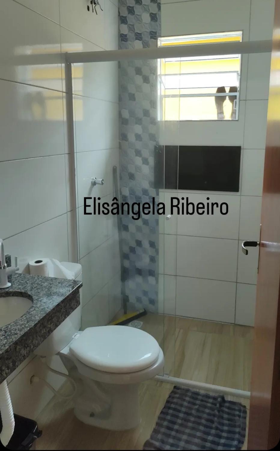 Casa com piscina Luz do luar House in Itanhaém