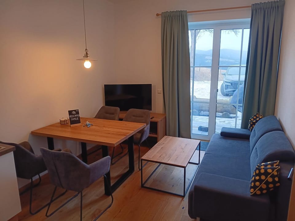 Top 103 Lärchenhof Apartment in Salzburgerland
