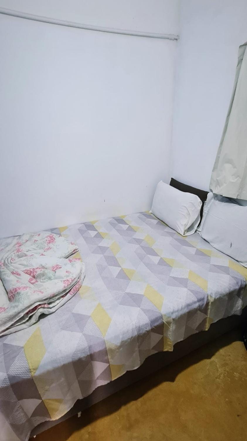 Mariah Trancoso Apartment in Trancoso