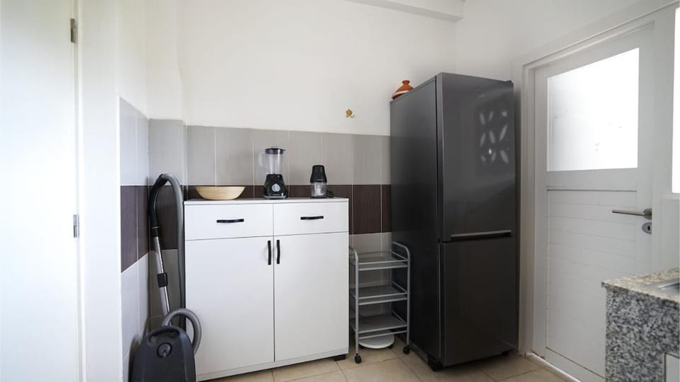 Modern Apartment with Balcony Apartment in Souss-Massa