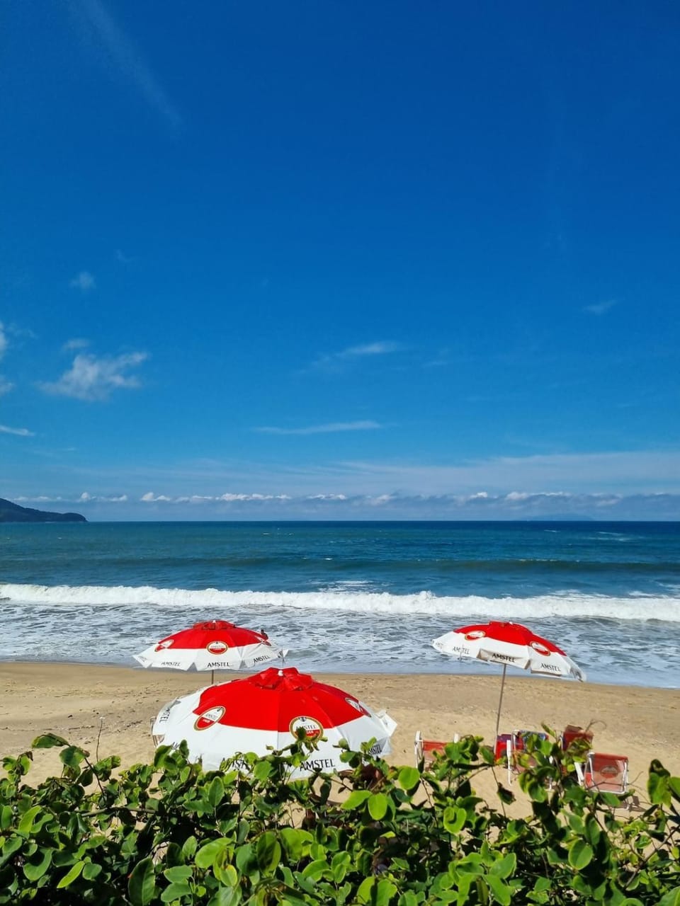 Condomínio Paraiso das Aguas, 200 metros da praia House in Caraguatatuba