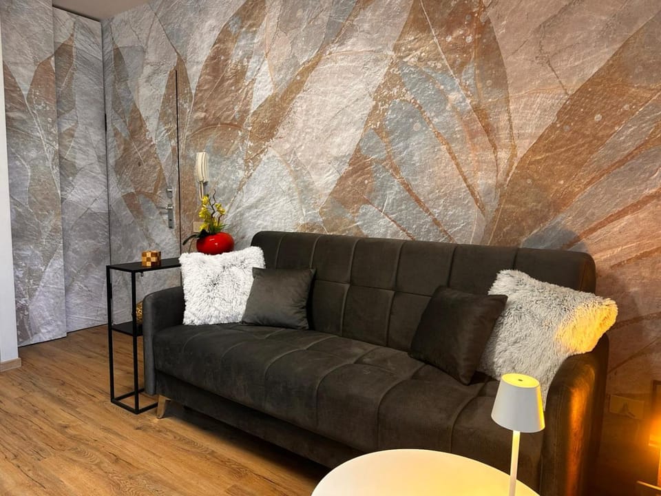 Elite Apartment in Veneto